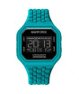 iShopping - Naviforce Alphazone Watch For Men Blue (NF-7116-6)