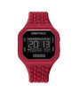 iShopping - Naviforce Alphazone Watch For Men Red (NF-7116-7)