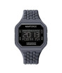 iShopping - Naviforce Alphazone Watch For Men Dark Grey (NF-7116-8) 