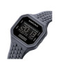 iShopping - Naviforce Alphazone Watch For Men Dark Grey (NF-7116-8) 