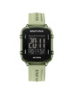 iShopping - Naviforce Sparkle Beat Watch For Women Green (NF-7120-3)