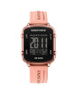 iShopping - Naviforce Sparkle Beat Watch For Women Pink (NF-7120-6)