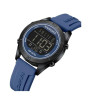 iShopping - Naviforce Eve Watch For Women Blue (NF-5054-1)