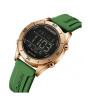 iShopping - Naviforce Eve Watch For Women Green (NF-5054-6)