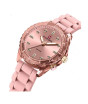 iShopping - Naviforce Elara Watch For Women Pink (NF-7115-7)