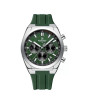 iShopping - Naviforce Enduro Edition Watch For Men Green (NF-8080-6)