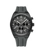 iShopping - Naviforce Enduro Edition Watch For Men Black (NF-8080-2)