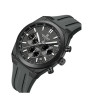 iShopping - Naviforce Enduro Edition Watch For Men Black (NF-8080-2)