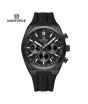 iShopping - Naviforce Enduro Edition Watch For Men Black (NF-8080-1)