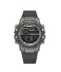 iShopping - Naviforce Raptor Series Watch For Men Grey (NF-6102-7)