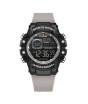 iShopping - Naviforce Raptor Series Watch For Men Grey (NF-6102-3)