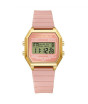 iShopping - Naviforce TrendLuxe Edition Watch For Women Pink (NF-5063t-6)