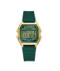 iShopping - Naviforce TrendLuxe Edition Watch For Women Green (NF-5063t-4)