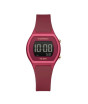 iShopping - Naviforce Spark Digital Watch For Women Red (NF-5064-9)