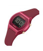 iShopping - Naviforce Spark Digital Watch For Women Red (NF-5064-9)