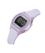 iShopping - Naviforce Spark Digital Watch For Women Purple (NF-5064-6)