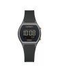 iShopping - Naviforce Spark Digital Watch For Women Black (NF-5064-5)