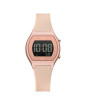 iShopping - Naviforce Spark Digital Watch For Women Coral Pink (NF-5064-4)