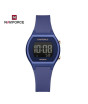 iShopping - Naviforce Spark Digital Watch For Women Blue (NF-5064-2)