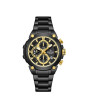 iShopping - Naviforce ChronoX Watch For Men Black - (NF-8071-4)