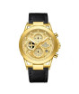 iShopping - Naviforce Racer X Watch For Men Black - (NF-8073-6)