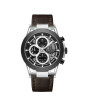 iShopping - Naviforce Racer X Watch For Men Sand Brown - (NF-8073-8)