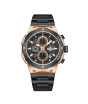 iShopping - Naviforce Chrono Max Watch For Men Black - (NF-8072-3)