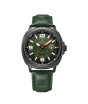 iShopping - Naviforce Eclipse Watch For Men Green - (NF-8078-2)