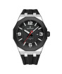 iShopping - Naviforce LumiDate Edition Watch For Men Black - (NF-8079-4)