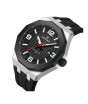 iShopping - Naviforce LumiDate Edition Watch For Men Black - (NF-8079-4)