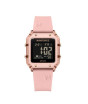iShopping - Naviforce SmartAura Watch For Women Pink - (NF-6105-4)