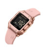 iShopping - Naviforce SmartAura Watch For Women Pink - (NF-6105-4)