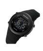 iShopping - Naviforce Tactical Digital Watch For Men Black - (NF-9246-1)
