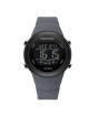 iShopping - Naviforce Tactical Digital Watch For Men Grey - (NF-9246-4)