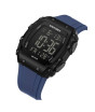 iShopping - Naviforce Sentinel Edition Watch For Men Blue - (NF-6107-2)