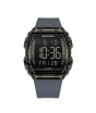 iShopping - Naviforce Sentinel Edition Watch For Men Grey - (NF-6107-4)