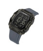 iShopping - Naviforce Sentinel Edition Watch For Men Grey - (NF-6107-4)