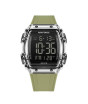 iShopping - Naviforce Sentinel Edition Watch For Men Green - (NF-6107-7)