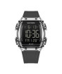 iShopping - Naviforce Sentinel Edition Watch For Men Grey - (NF-6107-8)