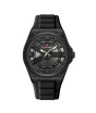 iShopping - Naviforce Quantum Series Watch For Men Black - (NF-9260-3)