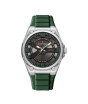 iShopping - Naviforce Quantum Series Watch For Men Green - (NF-9260-6)