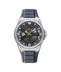iShopping - Naviforce Quantum Series Watch For Men Grey - (NF-9260-7)