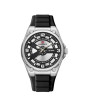 iShopping - Naviforce Quantum Series Watch For Men Black - (NF-9260-8)