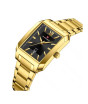 iShopping - Naviforce Harmony Edition Watch For Men Golden - (NF-9251g-2)