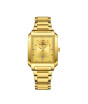 iShopping - Naviforce Harmony Edition Watch For Men Golden - (NF-9251g-3)