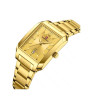 iShopping - Naviforce Harmony Edition Watch For Men Golden - (NF-9251g-3)