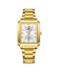 iShopping - Naviforce Harmony Edition Watch For Men Golden - (NF-9251g-4)