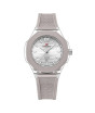 iShopping - Naviforce Textura Watch For Women Grey- (NF-6109-8)
