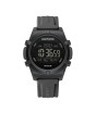 iShopping - Naviforce Digital Strike Watch For Men Black - (NF-7127-4)