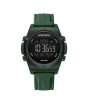 iShopping - Naviforce Digital Strike Watch For Men Green - (NF-7127-5)